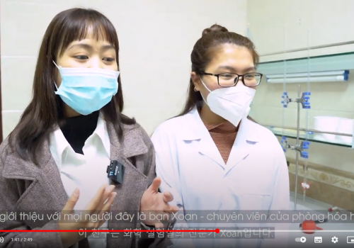 [Tập 2]