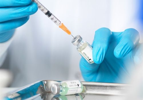 Đề xuất sử dụng rộng rãi và xuất khẩu vacxin dịch tả lợn Châu Phi