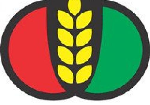 DABACO GROUP