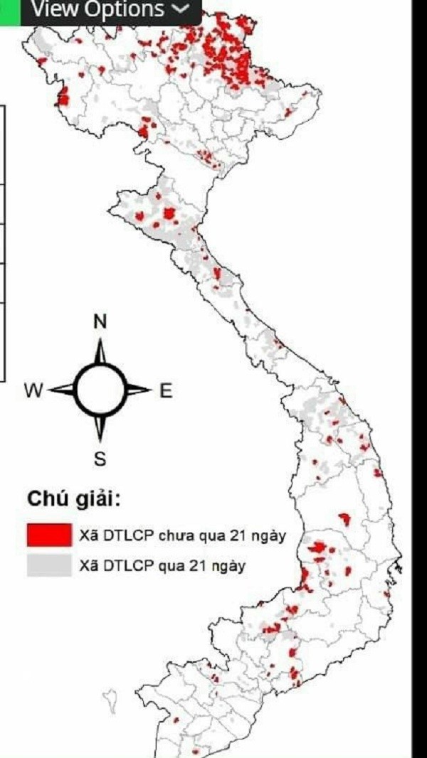 Dich-ta-lon-chau-Phi-1
