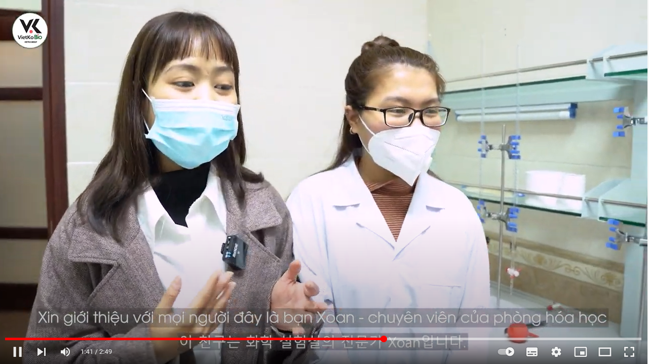 [Tập 2]