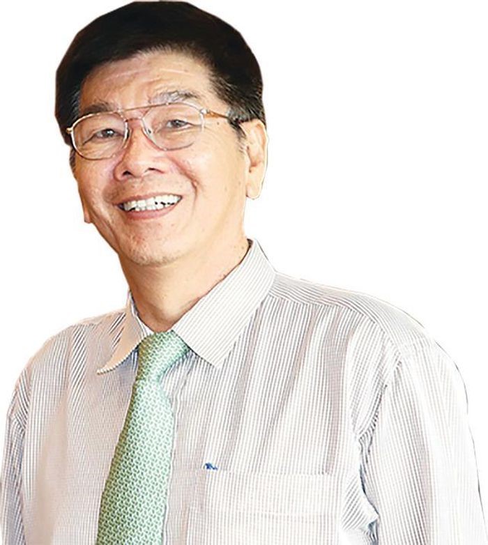 TS-Ho-Quoc-Luc