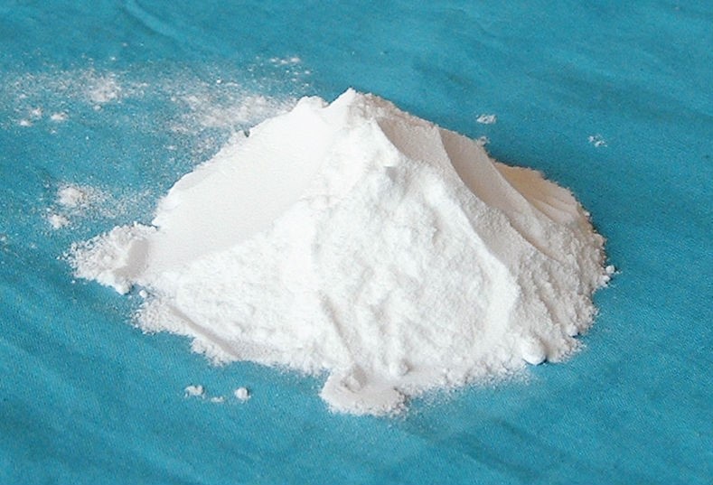 bot-clorine