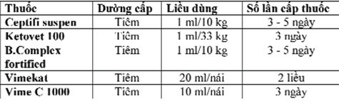 cac-cach-xu-ly-heo-nai-sinh-kho-1