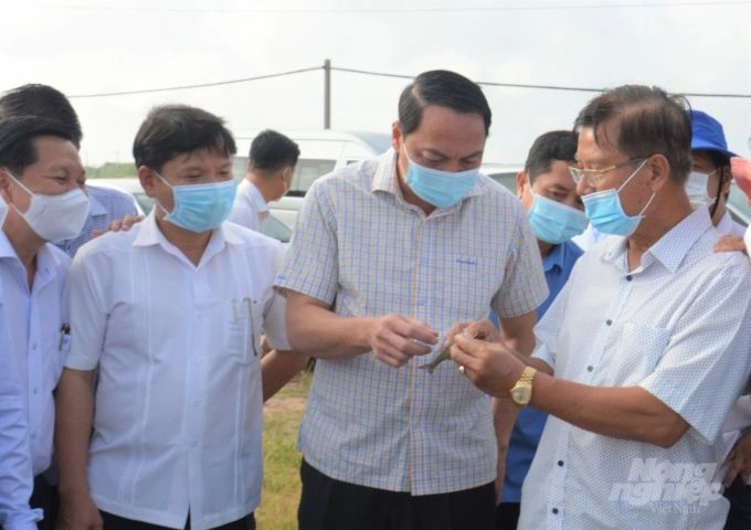 chu-tich-kien-giang