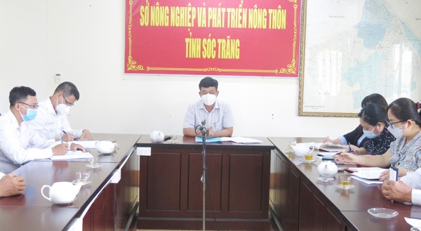 ket-noi-nuoi-tom-voi-to-chuc-tin-dung
