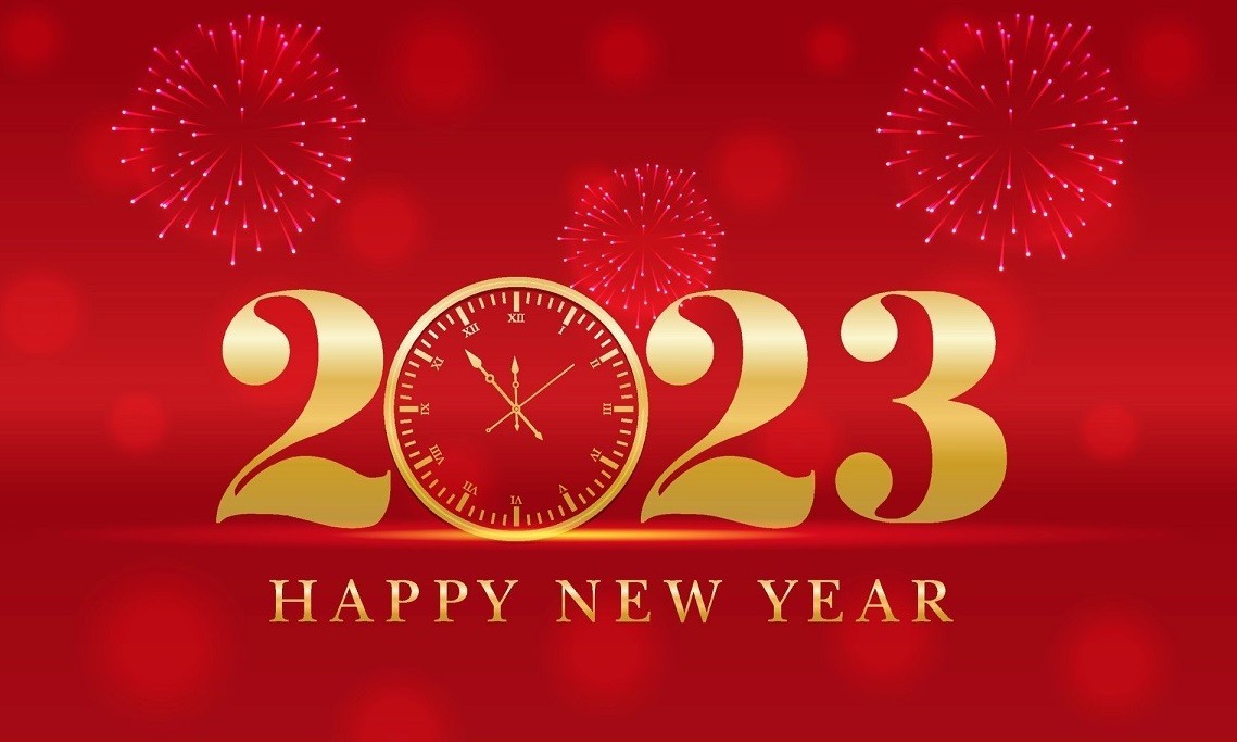 loi-chuc-tet-2023-nhung-loi-chuc-mung-nam-moi-2023-hay-va-y-nghia-20221215205550