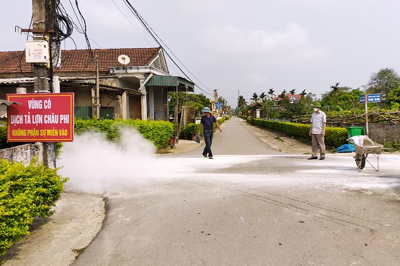 phun-khu-khuan(1)