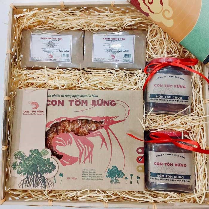 san-pham-che-bien-tu-tom-rung