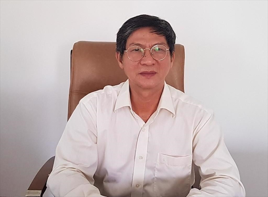 tong-thu-ky-vasep-truong-dinh-hoe