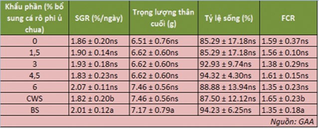 tsvn316home-3