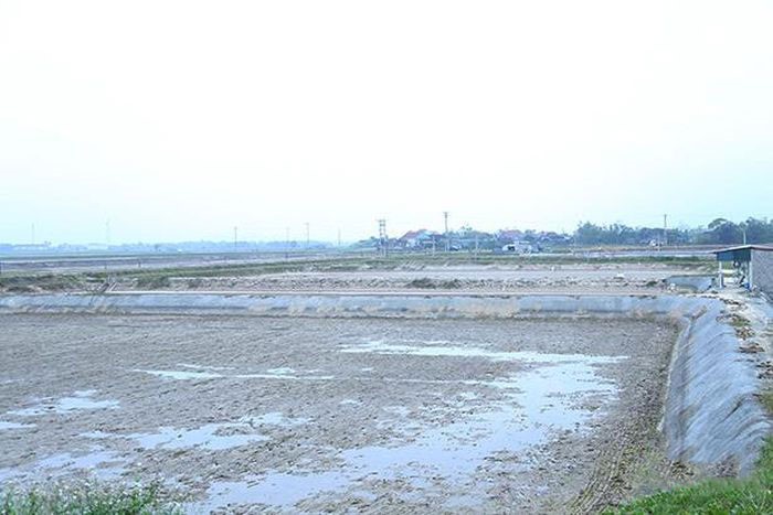 ve-sinh-ao-ho