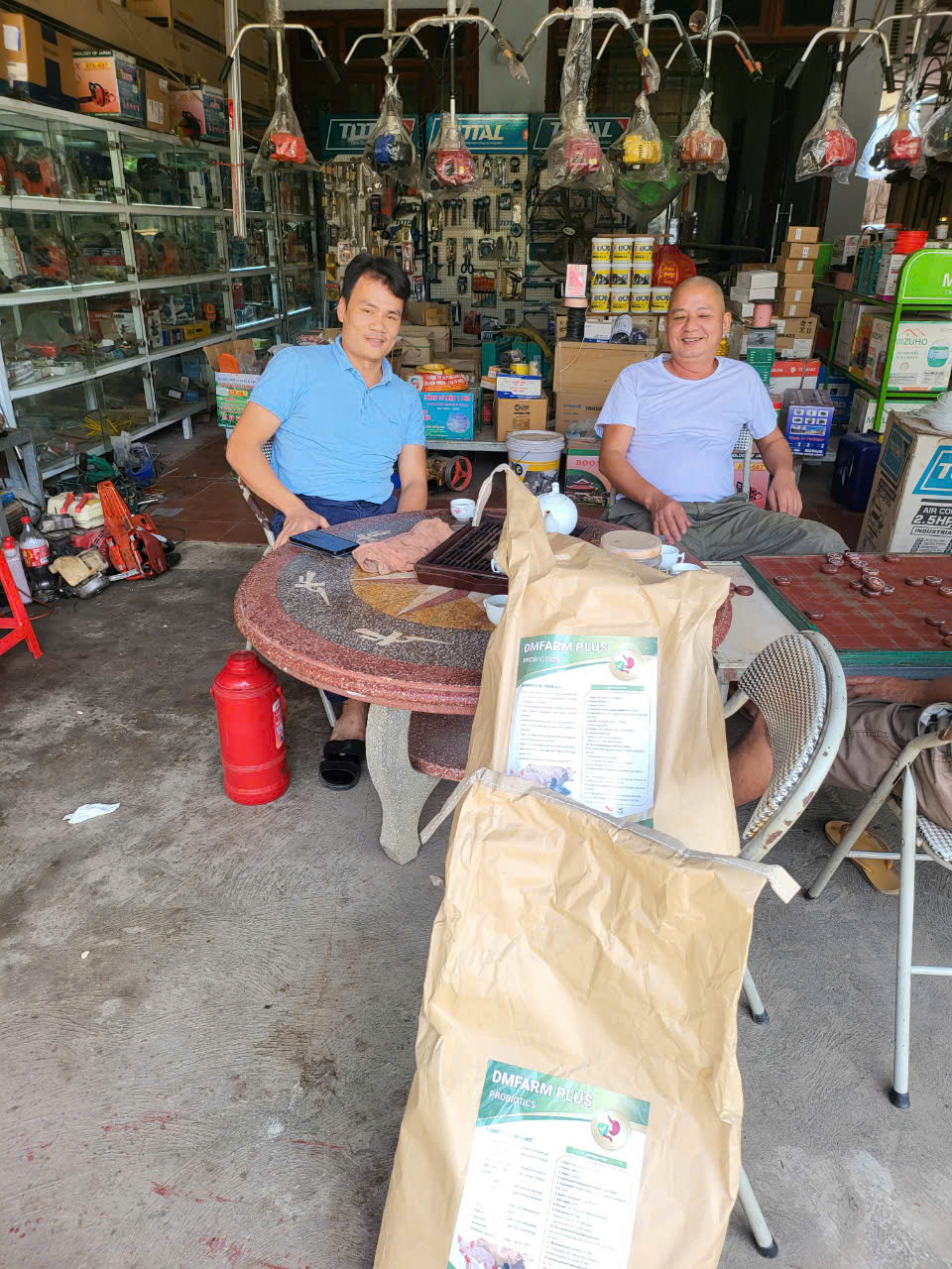 z5959560695017_4022251af7d8c806aa92274720f6c2c3