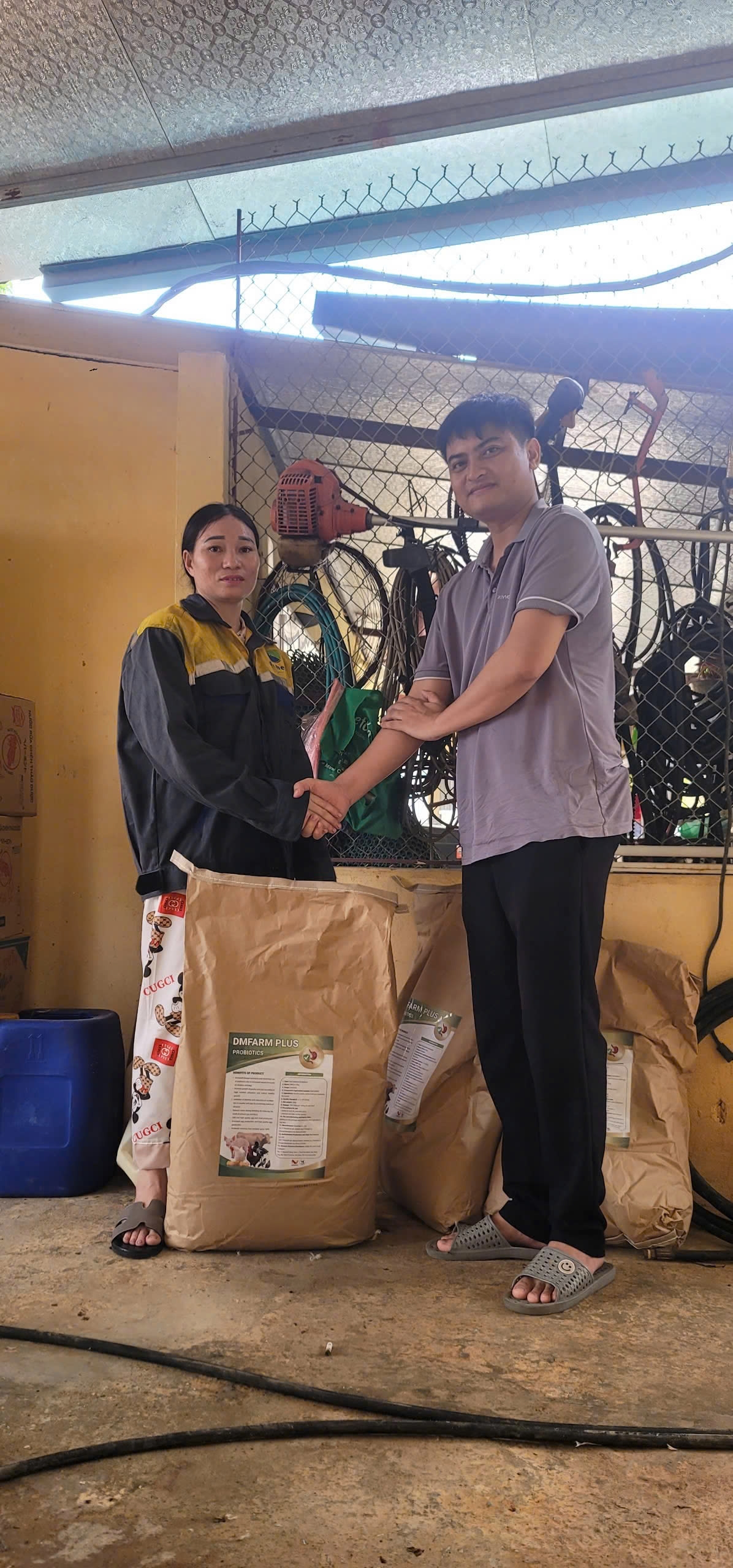 z5982184739869_0c9797137c66541c416b016845ecf0d2